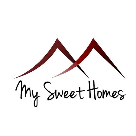 My Sweet Homes - Studio "Le Caveau" Colmar Buitenkant foto