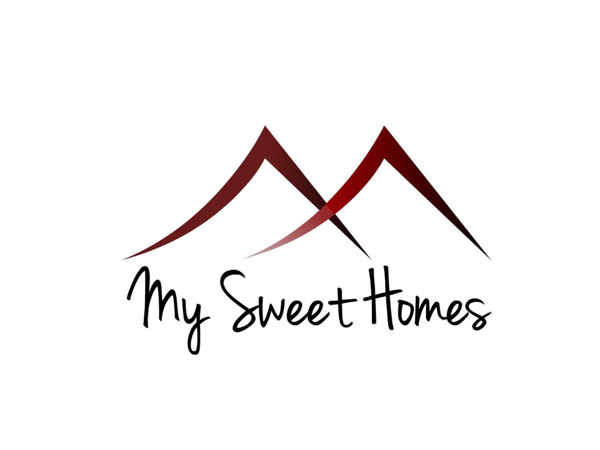 My Sweet Homes - Studio "Le Caveau" Colmar Buitenkant foto